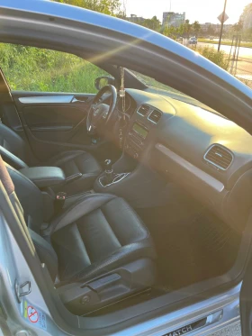 VW Golf 1.6TDI | Auto.bg — изображение 10 VW Golf 1.6TDI | Auto.bg — изображение 10