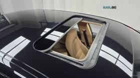 Porsche Panamera 3.6 AWD EDITION 970* КОЖА* ПАНО* ОБДУХВ* НАВИ | Auto.bg — изображение 16 Porsche Panamera 3.6 AWD EDITION 970* КОЖА* ПАНО* ОБДУХВ* НАВИ | Auto.bg — изображение 16