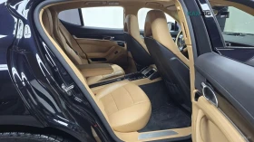 Porsche Panamera 3.6 AWD EDITION 970* КОЖА* ПАНО* ОБДУХВ* НАВИ | Auto.bg — изображение 12 Porsche Panamera 3.6 AWD EDITION 970* КОЖА* ПАНО* ОБДУХВ* НАВИ | Auto.bg — изображение 12