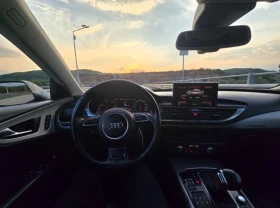 Audi A7 - 13000 € / 25425.79 лв. - 49713956 8 | Car24.bg Audi A7 - 13000 € / 25425.79 лв. - 49713956 8
