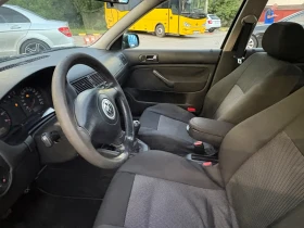 VW Golf - 1400 € / 2738.16 лв. - 82226642 5 | Car24.bg VW Golf - 1400 € / 2738.16 лв. - 82226642 5