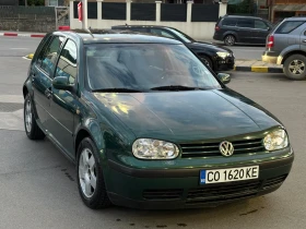 VW Golf - 1400 € / 2738.16 лв. - 82226642 2 | Car24.bg VW Golf - 1400 € / 2738.16 лв. - 82226642 2