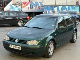 VW Golf - Car24.bg VW Golf