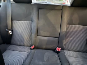 VW Golf - 1400 € / 2738.16 лв. - 82226642 8 | Car24.bg VW Golf - 1400 € / 2738.16 лв. - 82226642 8