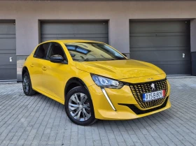 Peugeot 208 STYLE - 13500 € / 26403.70 лв. - 17558668 3 | Car24.bg Peugeot 208 STYLE - 13500 € / 26403.70 лв. - 17558668 3