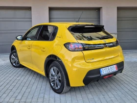 Peugeot 208 STYLE - 13500 € / 26403.70 лв. - 17558668 6 | Car24.bg Peugeot 208 STYLE - 13500 € / 26403.70 лв. - 17558668 6