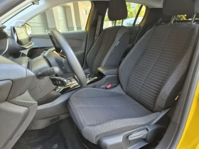 Peugeot 208 STYLE - 13500 € / 26403.70 лв. - 17558668 9 | Car24.bg Peugeot 208 STYLE - 13500 € / 26403.70 лв. - 17558668 9