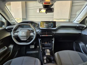 Peugeot 208 STYLE - 13500 € / 26403.70 лв. - 17558668 7 | Car24.bg Peugeot 208 STYLE - 13500 € / 26403.70 лв. - 17558668 7