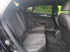 VW Arteon R-Line Pano LED-Matrix Ambient Virtual ACC Navi | Auto.bg — изображение 11 VW Arteon R-Line Pano LED-Matrix Ambient Virtual ACC Navi | Auto.bg — изображение 11