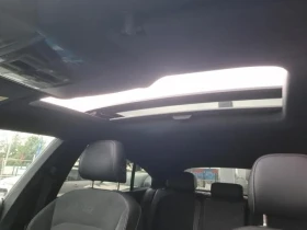 VW Arteon R-Line Pano LED-Matrix Ambient Virtual ACC Navi | Auto.bg — изображение 9 VW Arteon R-Line Pano LED-Matrix Ambient Virtual ACC Navi | Auto.bg — изображение 9