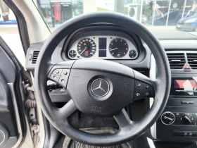 Mercedes-Benz B 150 undefined | Auto.bg — изображение 7 Mercedes-Benz B 150 undefined | Auto.bg — изображение 7