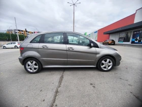 Mercedes-Benz B 150 undefined | Auto.bg — изображение 4 Mercedes-Benz B 150 undefined | Auto.bg — изображение 4