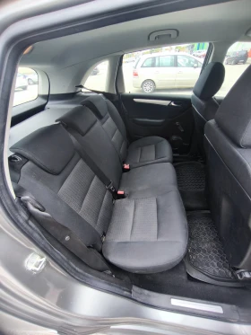 Mercedes-Benz B 150 undefined | Auto.bg — изображение 5 Mercedes-Benz B 150 undefined | Auto.bg — изображение 5