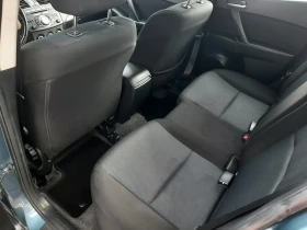 Mazda 3 1.6i 105кс | Auto.bg — изображение 14 Mazda 3 1.6i 105кс | Auto.bg — изображение 14