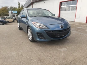 Mazda 3 1.6i 105кс | Auto.bg — изображение 3 Mazda 3 1.6i 105кс | Auto.bg — изображение 3