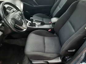 Mazda 3 1.6i 105кс | Auto.bg — изображение 10 Mazda 3 1.6i 105кс | Auto.bg — изображение 10