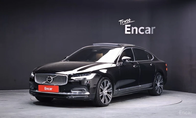 Volvo S90 T6* AWD* ULTIMATE* ОБДУХВАНЕ* ХЕДЪП* 360КАМЕРА* - 23900 € / 46744.34 лв. - 25047087 1 | Car24.bg Volvo S90 T6* AWD* ULTIMATE* ОБДУХВАНЕ* ХЕДЪП* 360КАМЕРА* - 23900 € / 46744.34 лв. - 25047087 1