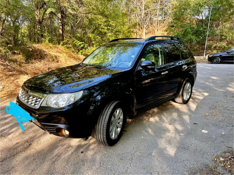 Subaru Forester - 10000 € / 19558.30 лв. - 96013472 1 | Car24.bg Subaru Forester - 10000 € / 19558.30 лв. - 96013472 1