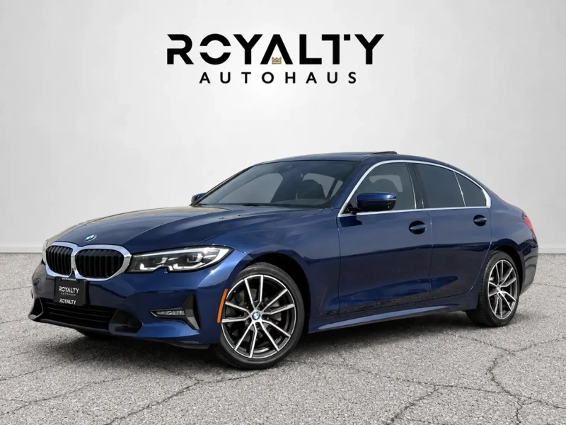 BMW 330 БЕЗ ПЪРВОНАЧАЛНА ВНОСА - 20200 € - 42138603 1 | Car24.bg BMW 330 БЕЗ ПЪРВОНАЧАЛНА ВНОСА - 20200 € - 42138603 1