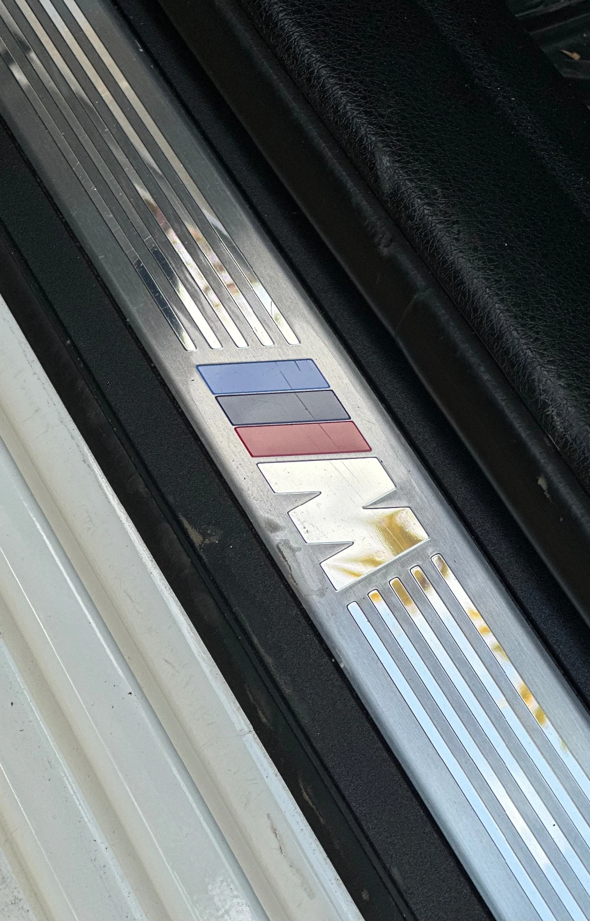 BMW 535 iXDrive F10 Facelift - изображение 6 | Auto.bg BMW 535 iXDrive F10 Facelift - изображение 6