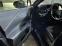 Обява за продажба на Lexus RX450h+ ~ 185 000 лв. - изображение 10