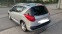 Обява за продажба на Peugeot 207 1, 6 cdi ~6 790 лв. - изображение 1