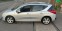Обява за продажба на Peugeot 207 1, 6 cdi ~6 790 лв. - изображение 2