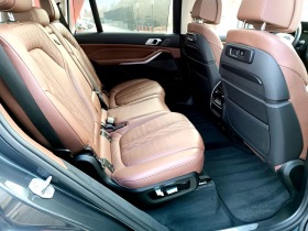 BMW X7 30d XDrive Luxury | Mobile.bg   16