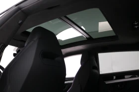 Lamborghini Urus SE/FACELIFT/PLUG-IN/CERAMIC/AD PERSONAM/PANO/HUD/ - 289980 € / 567151.58 лв. - 83192054 12 | Car24.bg Lamborghini Urus SE/FACELIFT/PLUG-IN/CERAMIC/AD PERSONAM/PANO/HUD/ - 289980 € / 567151.58 лв. - 83192054 12