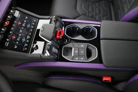 Lamborghini Urus SE/FACELIFT/PLUG-IN/CERAMIC/AD PERSONAM/PANO/HUD/ - 289980 € / 567151.58 лв. - 83192054 9 | Car24.bg Lamborghini Urus SE/FACELIFT/PLUG-IN/CERAMIC/AD PERSONAM/PANO/HUD/ - 289980 € / 567151.58 лв. - 83192054 9