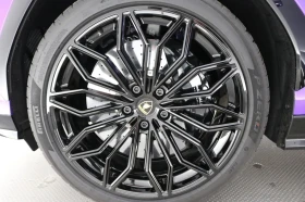 Lamborghini Urus SE/FACELIFT/PLUG-IN/CERAMIC/AD PERSONAM/PANO/HUD/ - 289980 € / 567151.58 лв. - 83192054 3 | Car24.bg Lamborghini Urus SE/FACELIFT/PLUG-IN/CERAMIC/AD PERSONAM/PANO/HUD/ - 289980 € / 567151.58 лв. - 83192054 3