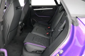 Lamborghini Urus SE/FACELIFT/PLUG-IN/CERAMIC/AD PERSONAM/PANO/HUD/ - 289980 € / 567151.58 лв. - 83192054 11 | Car24.bg Lamborghini Urus SE/FACELIFT/PLUG-IN/CERAMIC/AD PERSONAM/PANO/HUD/ - 289980 € / 567151.58 лв. - 83192054 11