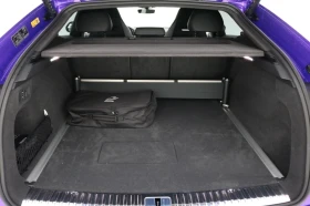 Lamborghini Urus SE/FACELIFT/PLUG-IN/CERAMIC/AD PERSONAM/PANO/HUD/ - 289980 € / 567151.58 лв. - 83192054 13 | Car24.bg Lamborghini Urus SE/FACELIFT/PLUG-IN/CERAMIC/AD PERSONAM/PANO/HUD/ - 289980 € / 567151.58 лв. - 83192054 13