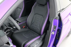 Lamborghini Urus SE/FACELIFT/PLUG-IN/CERAMIC/AD PERSONAM/PANO/HUD/ - 289980 € / 567151.58 лв. - 83192054 6 | Car24.bg Lamborghini Urus SE/FACELIFT/PLUG-IN/CERAMIC/AD PERSONAM/PANO/HUD/ - 289980 € / 567151.58 лв. - 83192054 6