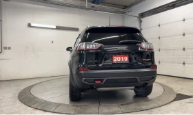Jeep Cherokee АВТОКРЕДИТ - 24400 лв. / 12475.52 € - 15166395 6 | Car24.bg Jeep Cherokee АВТОКРЕДИТ - 24400 лв. / 12475.52 € - 15166395 6