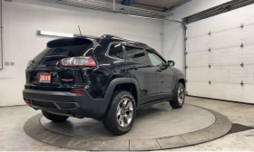 Jeep Cherokee АВТОКРЕДИТ - 24400 лв. / 12475.52 € - 15166395 7 | Car24.bg Jeep Cherokee АВТОКРЕДИТ - 24400 лв. / 12475.52 € - 15166395 7