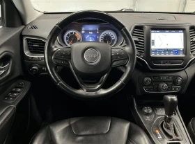 Jeep Cherokee АВТОКРЕДИТ - 24400 лв. / 12475.52 € - 15166395 15 | Car24.bg Jeep Cherokee АВТОКРЕДИТ - 24400 лв. / 12475.52 € - 15166395 15