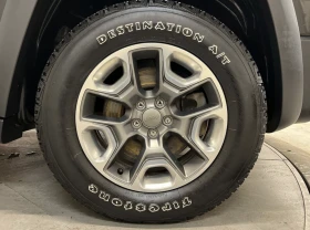 Jeep Cherokee АВТОКРЕДИТ - 24400 лв. / 12475.52 € - 15166395 12 | Car24.bg Jeep Cherokee АВТОКРЕДИТ - 24400 лв. / 12475.52 € - 15166395 12