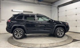 Jeep Cherokee АВТОКРЕДИТ - 24400 лв. / 12475.52 € - 15166395 8 | Car24.bg Jeep Cherokee АВТОКРЕДИТ - 24400 лв. / 12475.52 € - 15166395 8
