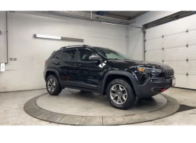 Jeep Cherokee АВТОКРЕДИТ - 24400 лв. / 12475.52 € - 15166395 2 | Car24.bg Jeep Cherokee АВТОКРЕДИТ - 24400 лв. / 12475.52 € - 15166395 2