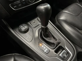 Jeep Cherokee АВТОКРЕДИТ - 24400 лв. / 12475.52 € - 15166395 16 | Car24.bg Jeep Cherokee АВТОКРЕДИТ - 24400 лв. / 12475.52 € - 15166395 16