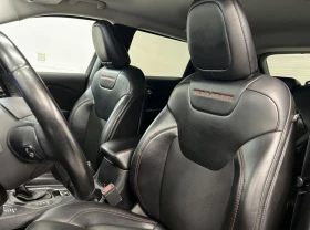 Jeep Cherokee АВТОКРЕДИТ - 24400 лв. / 12475.52 € - 15166395 9 | Car24.bg Jeep Cherokee АВТОКРЕДИТ - 24400 лв. / 12475.52 € - 15166395 9