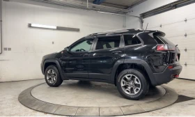 Jeep Cherokee АВТОКРЕДИТ - 24400 лв. / 12475.52 € - 15166395 5 | Car24.bg Jeep Cherokee АВТОКРЕДИТ - 24400 лв. / 12475.52 € - 15166395 5
