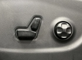 Jeep Cherokee АВТОКРЕДИТ - 24400 лв. / 12475.52 € - 15166395 14 | Car24.bg Jeep Cherokee АВТОКРЕДИТ - 24400 лв. / 12475.52 € - 15166395 14