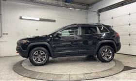 Jeep Cherokee АВТОКРЕДИТ - 24400 лв. / 12475.52 € - 15166395 4 | Car24.bg Jeep Cherokee АВТОКРЕДИТ - 24400 лв. / 12475.52 € - 15166395 4