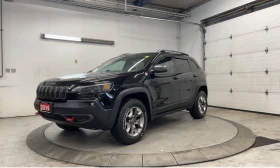 Jeep Cherokee АВТОКРЕДИТ - 24400 лв. / 12475.52 € - 15166395 3 | Car24.bg Jeep Cherokee АВТОКРЕДИТ - 24400 лв. / 12475.52 € - 15166395 3