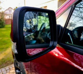 Dodge RAM 1500 LARAMIE 5.7 HEMI - 62000 € / 121261.46 лв. - 49794399 10 | Car24.bg Dodge RAM 1500 LARAMIE 5.7 HEMI - 62000 € / 121261.46 лв. - 49794399 10