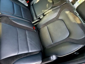 Dodge RAM 1500 LARAMIE 5.7 HEMI - 62000 € / 121261.46 лв. - 49794399 14 | Car24.bg Dodge RAM 1500 LARAMIE 5.7 HEMI - 62000 € / 121261.46 лв. - 49794399 14