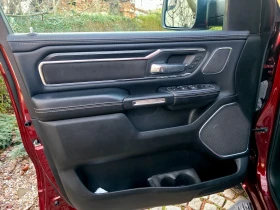 Dodge RAM 1500 LARAMIE 5.7 HEMI - 62000 € / 121261.46 лв. - 49794399 12 | Car24.bg Dodge RAM 1500 LARAMIE 5.7 HEMI - 62000 € / 121261.46 лв. - 49794399 12