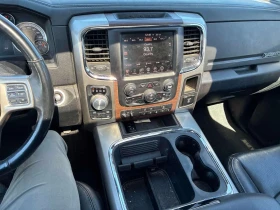 Dodge RAM 1500 Laramie / Клип на мотора - 10300 € / 20145.05 лв. - 20877545 9 | Car24.bg Dodge RAM 1500 Laramie / Клип на мотора - 10300 € / 20145.05 лв. - 20877545 9